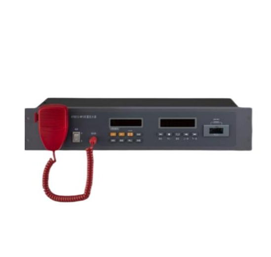 利達(dá)KT9213/MP3前置放大器