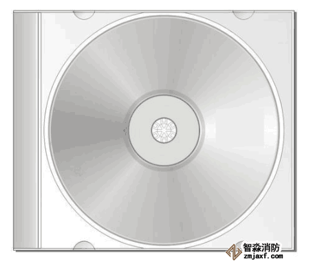 利達Leader CRT計算機彩色顯示系統(tǒng)軟件