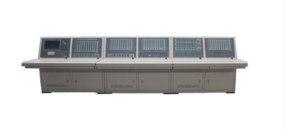 利達JB-QT-LD128EⅡ火災報警控制器(聯動型)