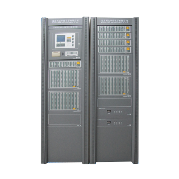 利達(dá)JB-QG-LD188EL火災(zāi)報(bào)警控制器(聯(lián)動型)