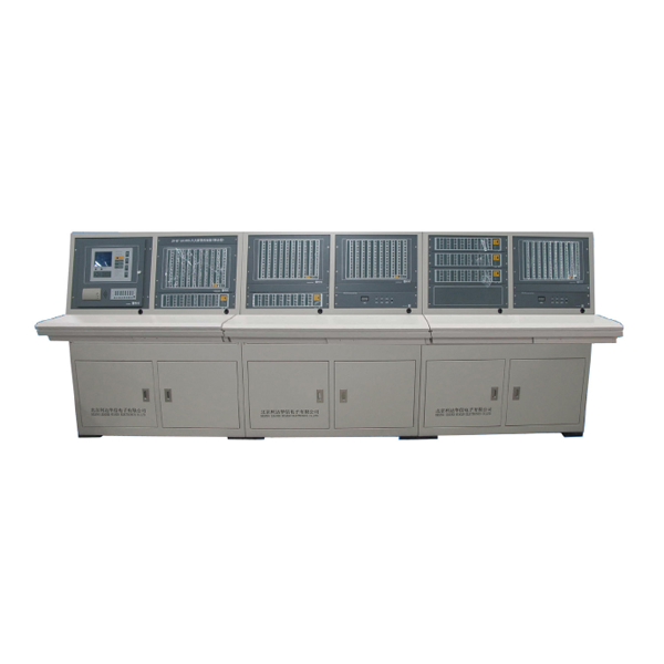 利達(dá)JB-QT-LD188EL火災(zāi)報(bào)警控制器(聯(lián)動型)