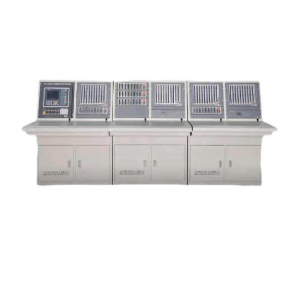 利達(dá)JB-QT-LD988EL火災(zāi)報警控制器