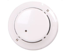 利達(dá)JTY-GM-LD3000EN/A點(diǎn)型光電感煙火災(zāi)探測器