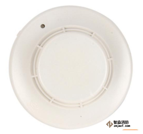 利達(dá)JTQ-BM-LD3101FH點(diǎn)型可燃?xì)怏w探測器