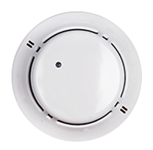 利達(dá)JTY-GF-LD3000E（F）點(diǎn)型光電感煙火災(zāi)探測器