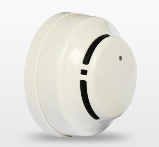 利達(dá)JTY-GM-LD3000EN/C點(diǎn)型光電感煙火災(zāi)探測器