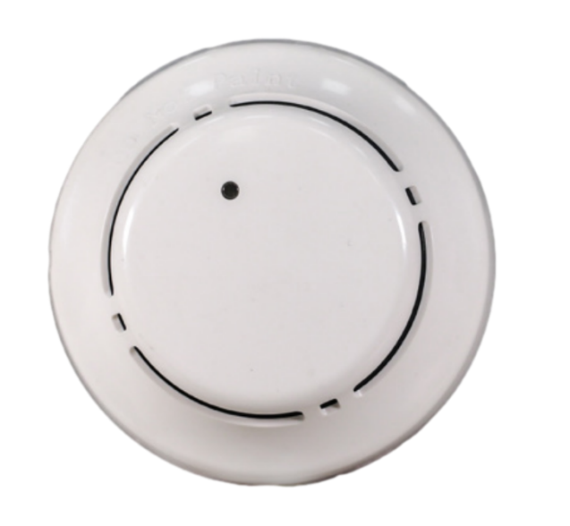 利達(dá)JTY-GM-LD3000EL點(diǎn)型光電感煙火災(zāi)探測器