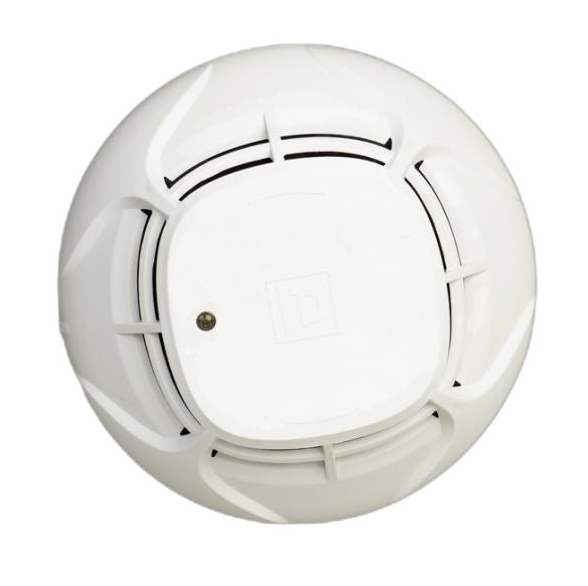 利達(dá)JTY-GM-LD3000G點(diǎn)型光電感煙火災(zāi)探測器