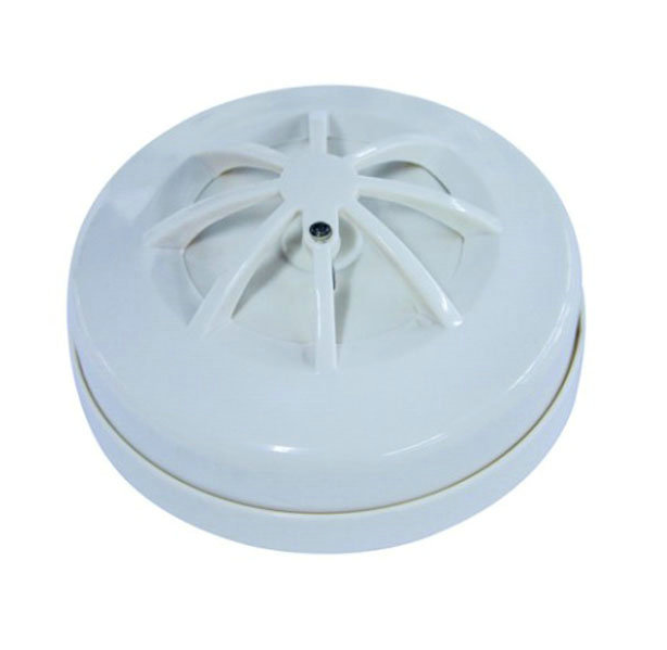 利達(dá)JTWB-ZDF/LD3300E(F)點(diǎn)型感溫火災(zāi)探測器(A2S)