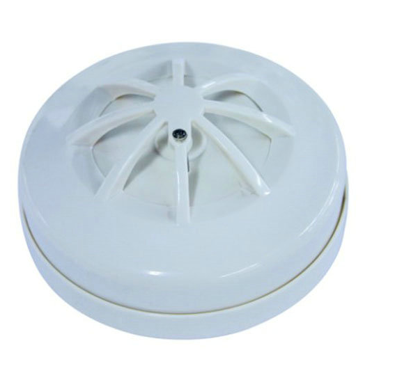 利達(dá)JTW-ZOM-LD3300EC點(diǎn)型感溫火災(zāi)探測器(A2R)