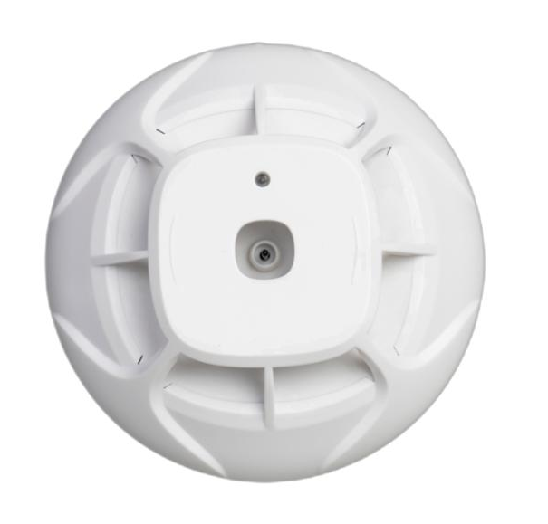 利達(dá)JTW-ZDM-LD3300G點(diǎn)型感溫火災(zāi)探測器(A2S)