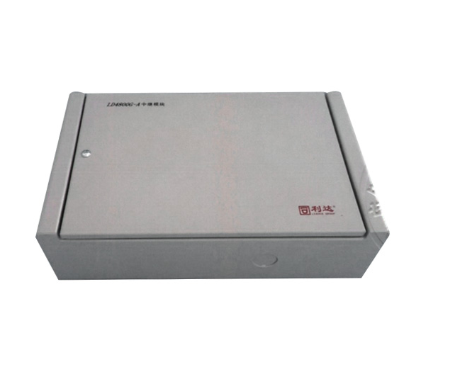 利達(dá)LD4800G-A中繼模塊