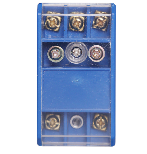 利達(dá)LD6808總線交流隔離器