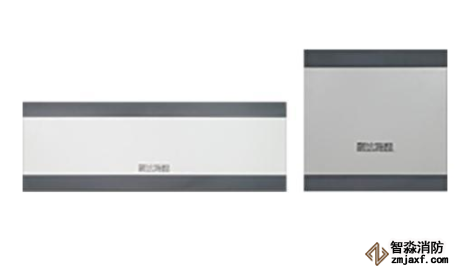 利達(dá)室外壁掛無電源式泄壓口