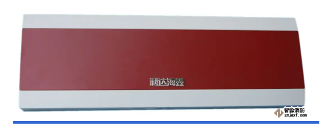 室外無電源自動泄壓裝置XWZ25/1.2