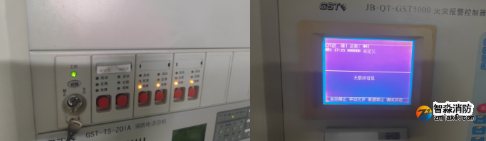 為什么要將設(shè)備定義在總線盤和多線盤？深入探討電力系統(tǒng)保護與控制中的設(shè)備定義策略