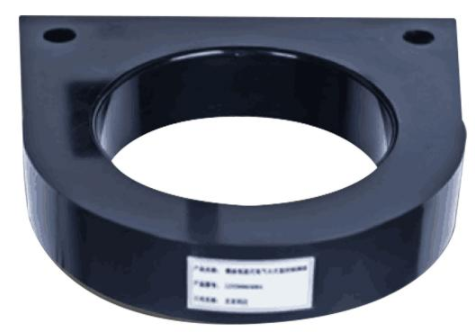 剩余電流傳感器 利達(dá)