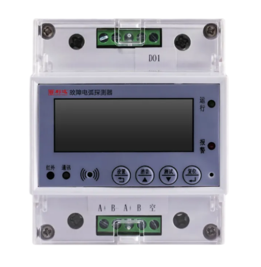 利達(dá)LDT9210/DH故障電弧探測(cè)器