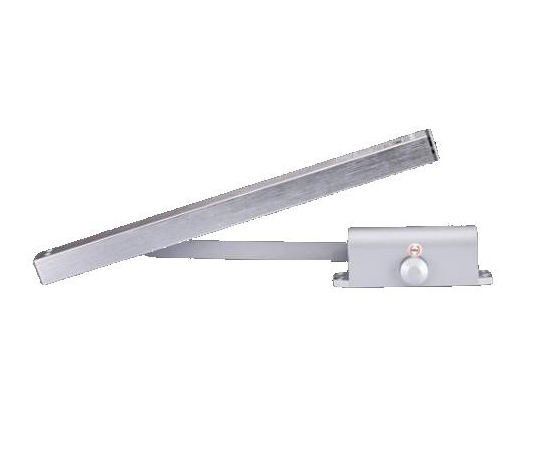 利達LD-FM6121防火門電動閉門器 一體式閉門器