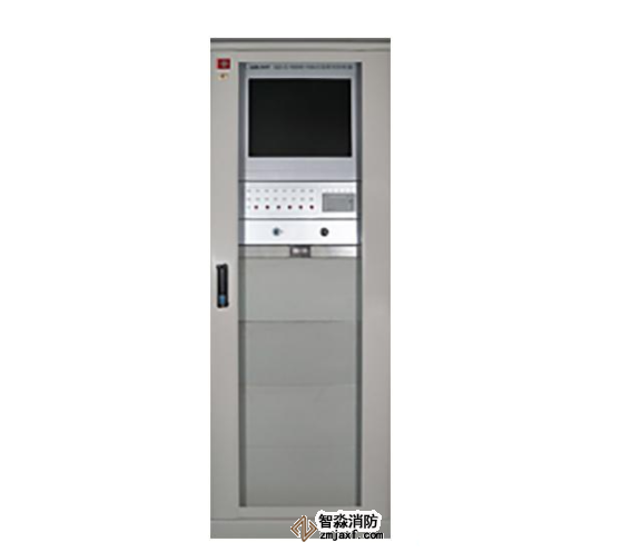 利達(dá)GD-C-100W-100應(yīng)急照明控制器