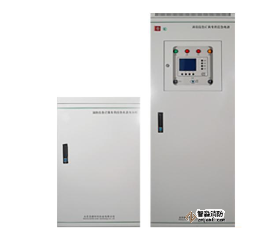 利達(dá)GD-D-6KVA-203應(yīng)急照明集中電源