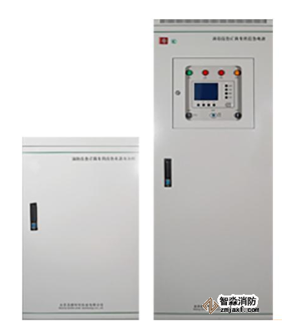 利達(dá)GD-D-3KVA-202應(yīng)急燈具專(zhuān)用應(yīng)急電源