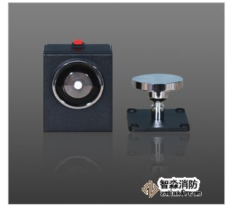 利達(dá)電磁釋放器