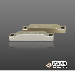 利達(dá)門(mén)磁開(kāi)關(guān)（非編碼型）