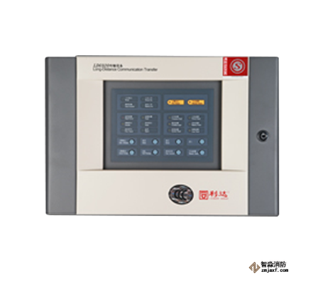 利達LD6920傳輸設(shè)備