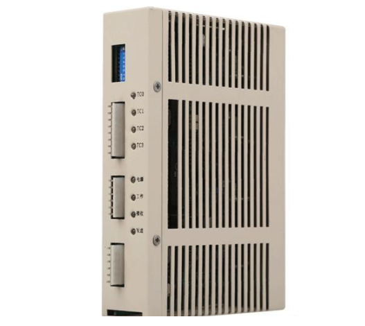 利達128E/E(Q)利達驅(qū)動板 利達回路板