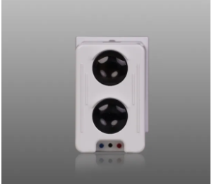 利達LD-GA3430線型光束感煙火災探測器