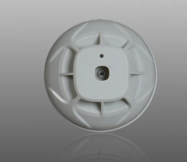 利達JTW-ZDM-LD-GA3300點型感溫火災探測器（編碼型）