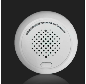 利達(dá)LD3100探測器遠(yuǎn)端指示器