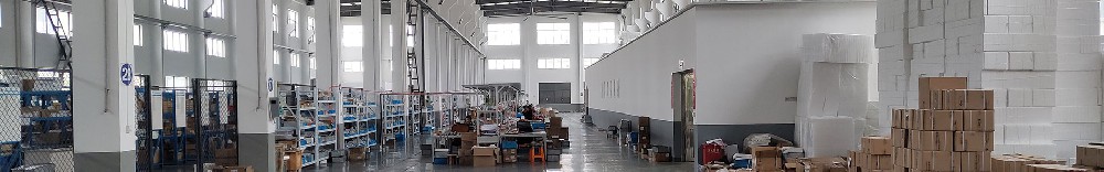 利達(dá)手報(bào),利達(dá)消火栓按鈕,利達(dá)手動報(bào)警按鈕,利達(dá)消報(bào)