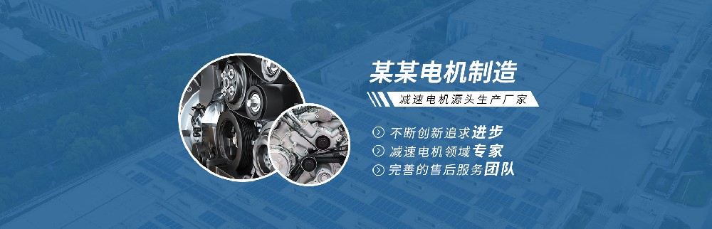 利達(dá)手報(bào),利達(dá)消火栓按鈕,利達(dá)手動報(bào)警按鈕,利達(dá)消報(bào)